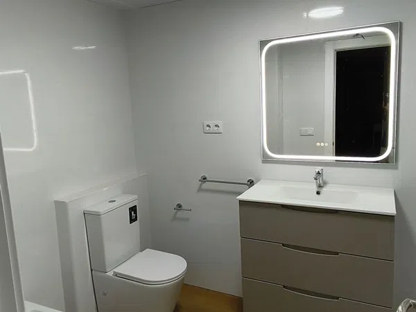 Piso en Zona Av. del Mar, Zona Av. del Mar - Foto 6
