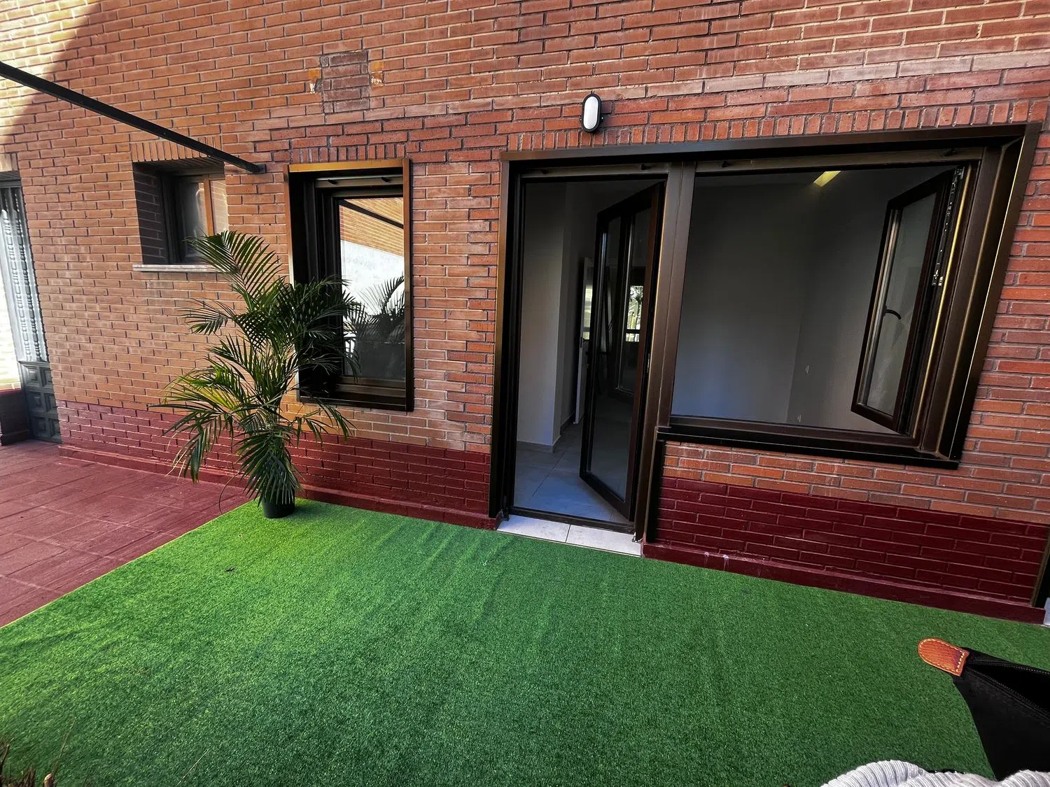 Piso en Barrio Villaverde Alto - Foto 21