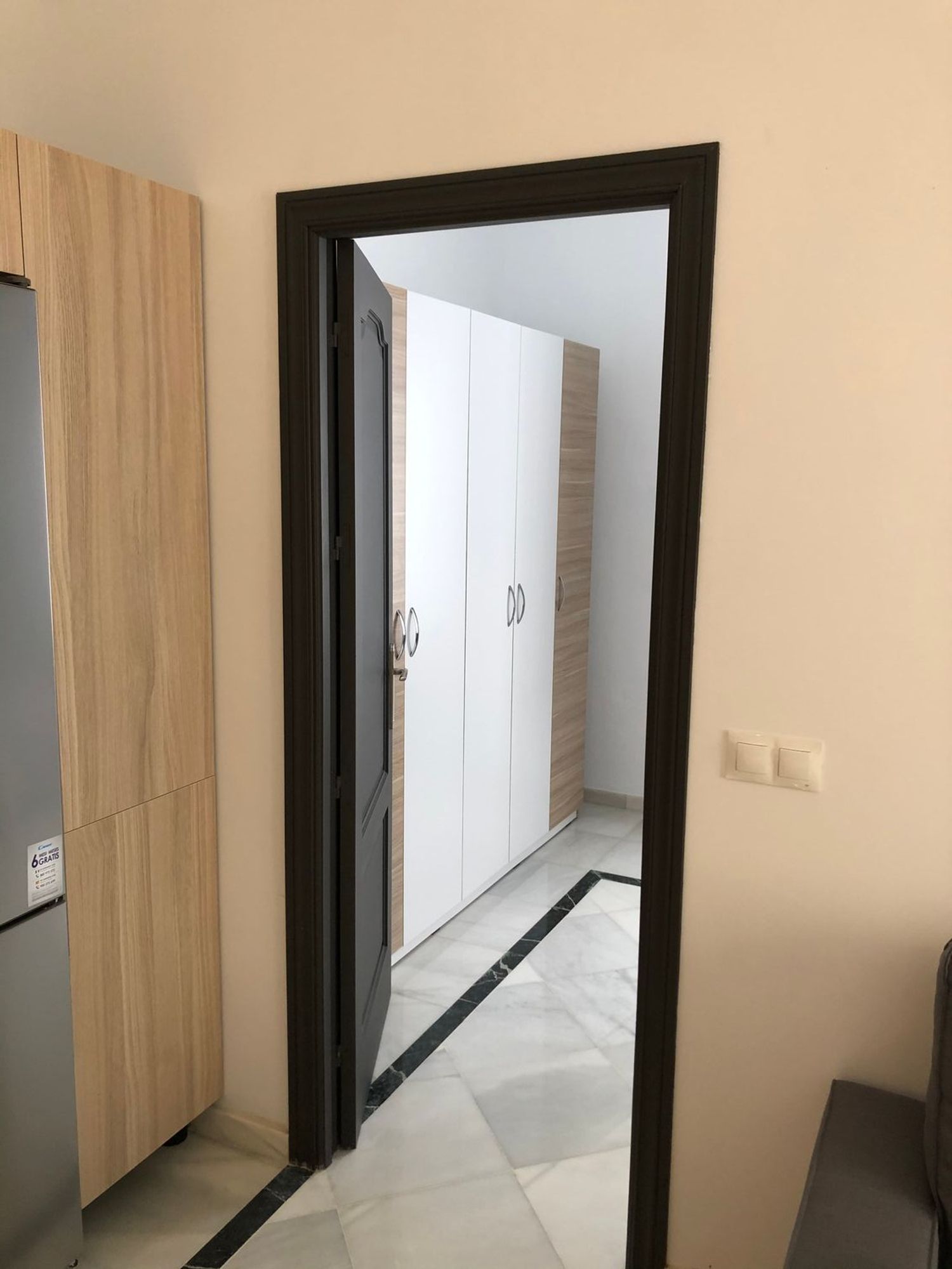 Piso en Calle Antonio Maura, 1, Centro - Foto 10