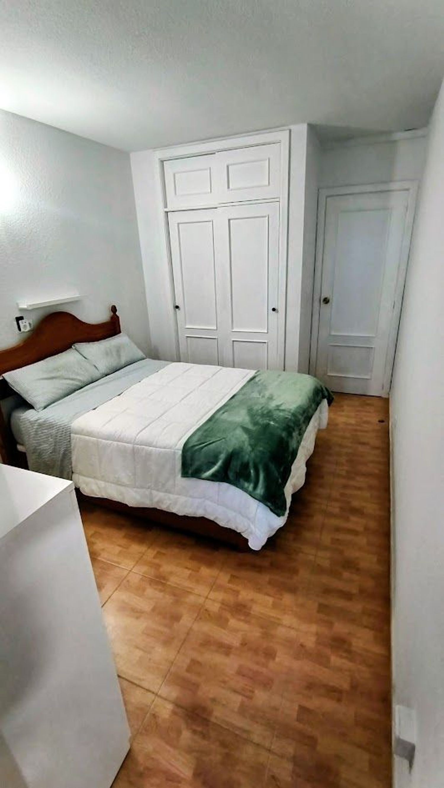 Piso en Calle Juan Llorca, 12 - Foto 9