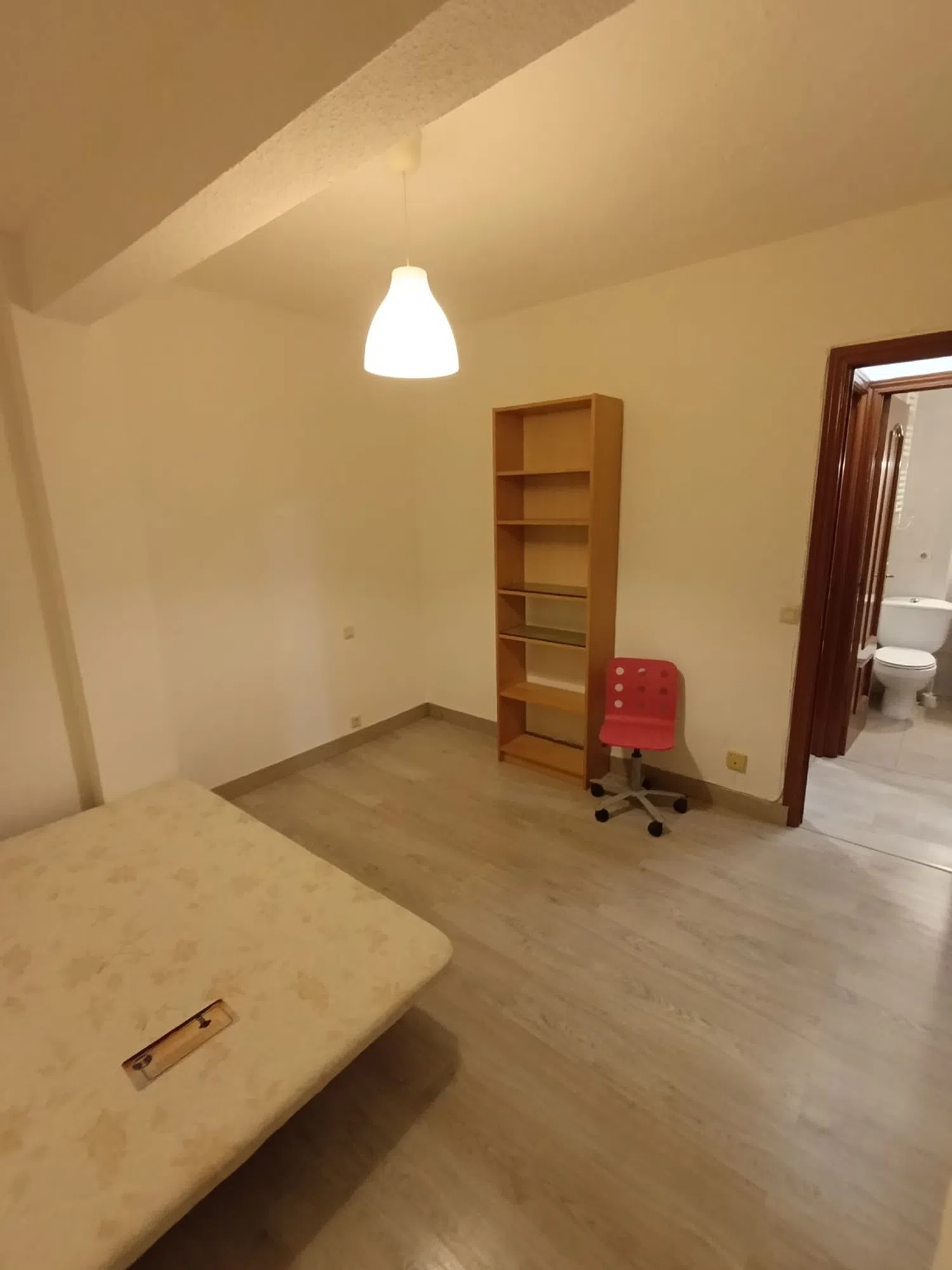 Piso en calle Genista, 4 - Foto 3