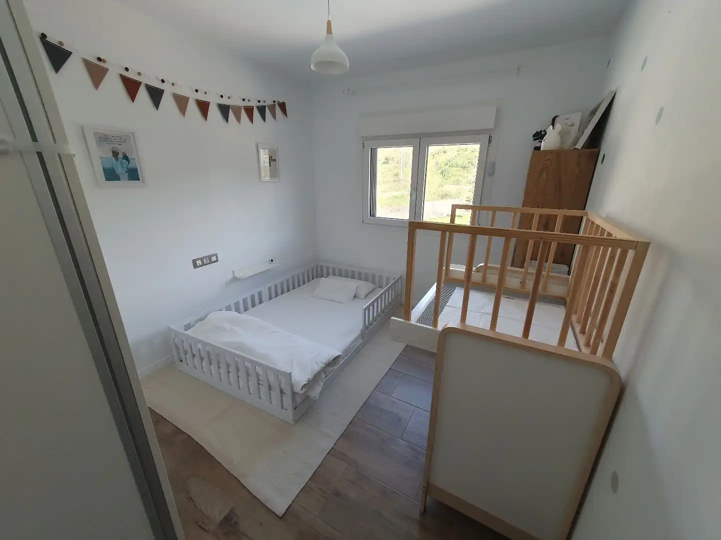Chalet en Vélez-Málaga - Foto 21