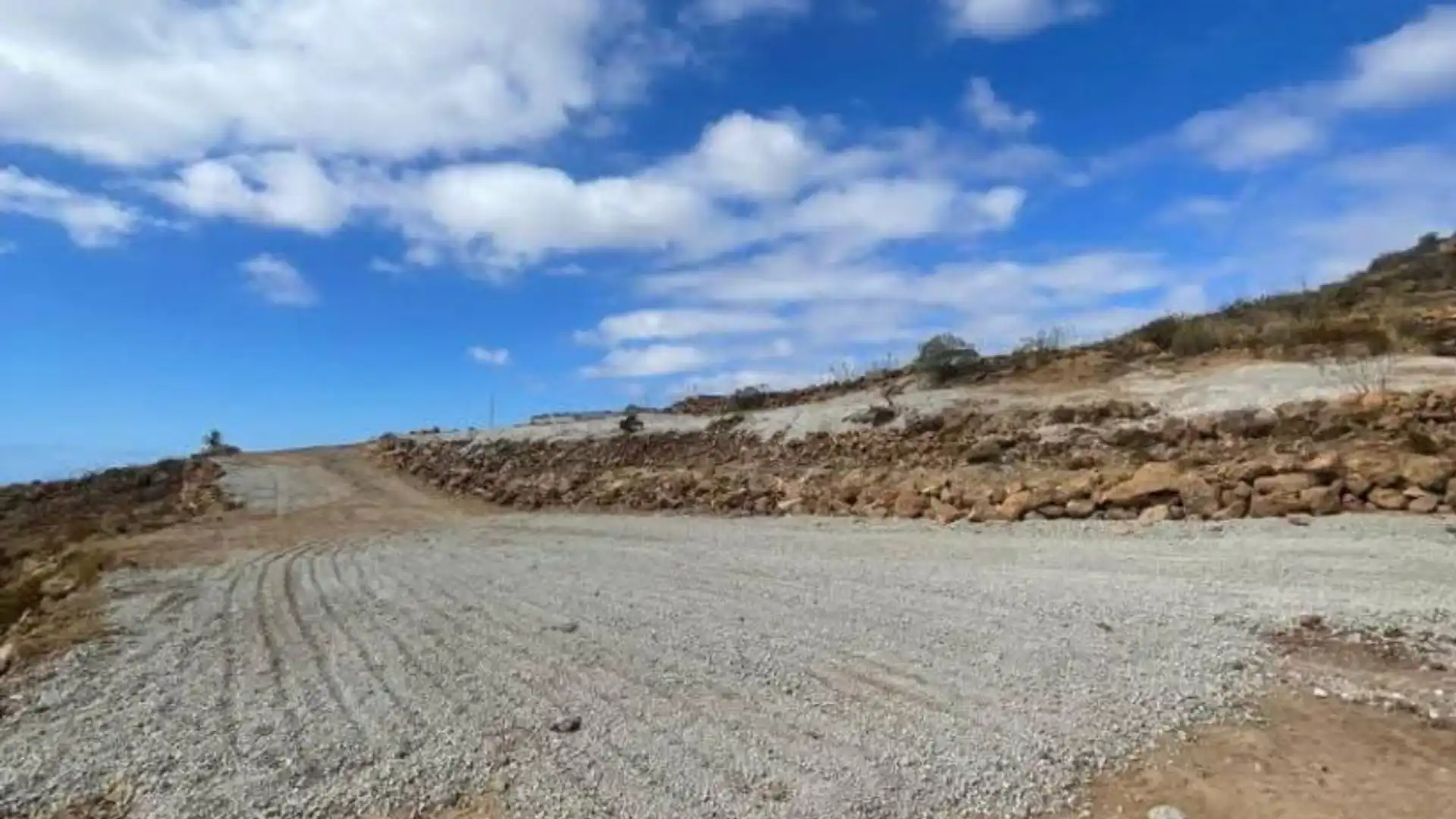 Finca rústica en  Calle el Pinito 14 - Foto 8