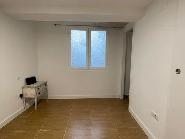 Piso en Calle de Mosén Pedro Dosset, 7, San Pablo - Foto 8