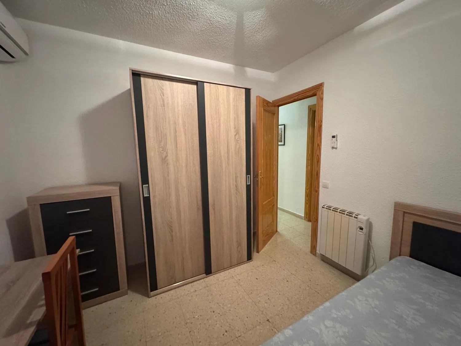 Piso en pasaje de Ardales, 5 - Foto 4