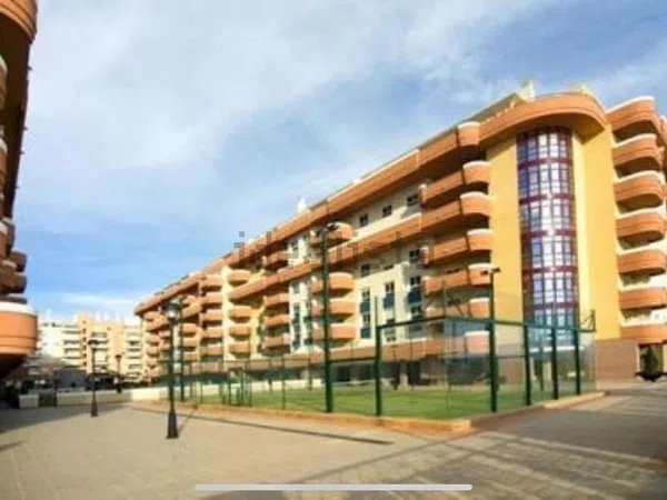 Piso en Calle del Jalón, 35, Finca el Pato - Torre del Río - Foto 11