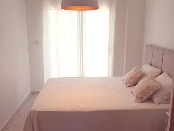 Chalet pareado en calle de Pablo Neruda, 14 - Foto 9