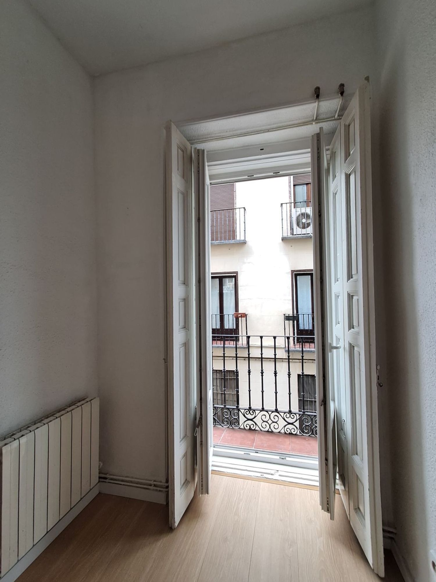 Piso en calle Ministriles, 13 - Foto 12