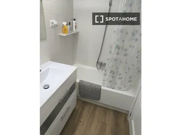 Piso en Godella - Foto 6