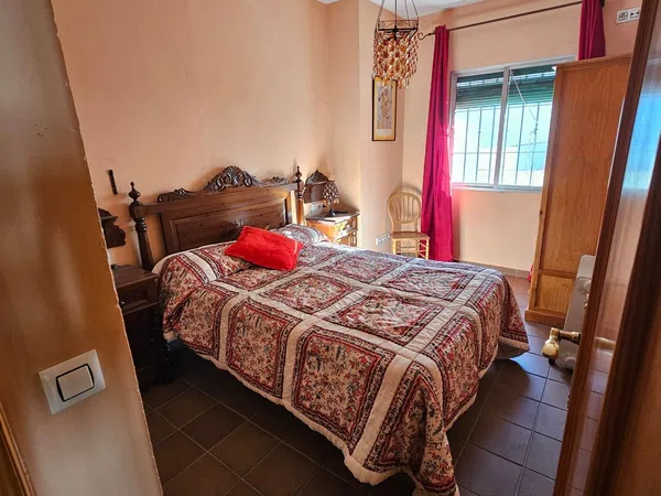 Chalet adosado en Calle Bolivia, 7, Oromana, Oromana - Foto 3