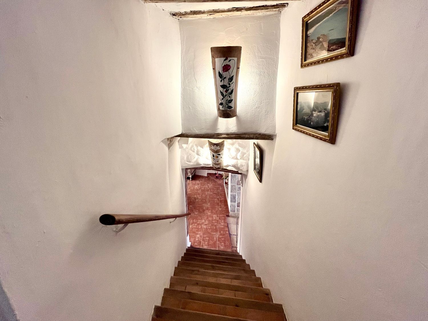 Casa de pueblo en calle Abdon Almirall, 6 - Foto 29