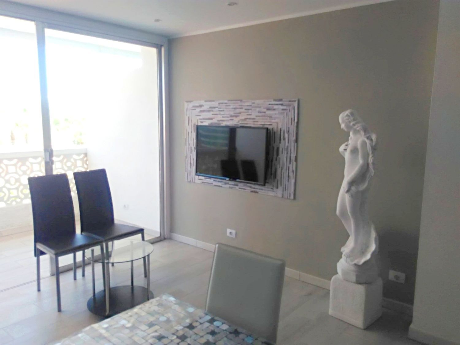 Piso en calle Noelia Afonso Cabrera, 6 - Foto 3