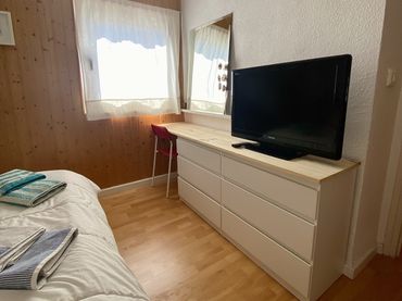 Apartamento en  Urbanización Solano Vega Leitariego 24 - Foto 5