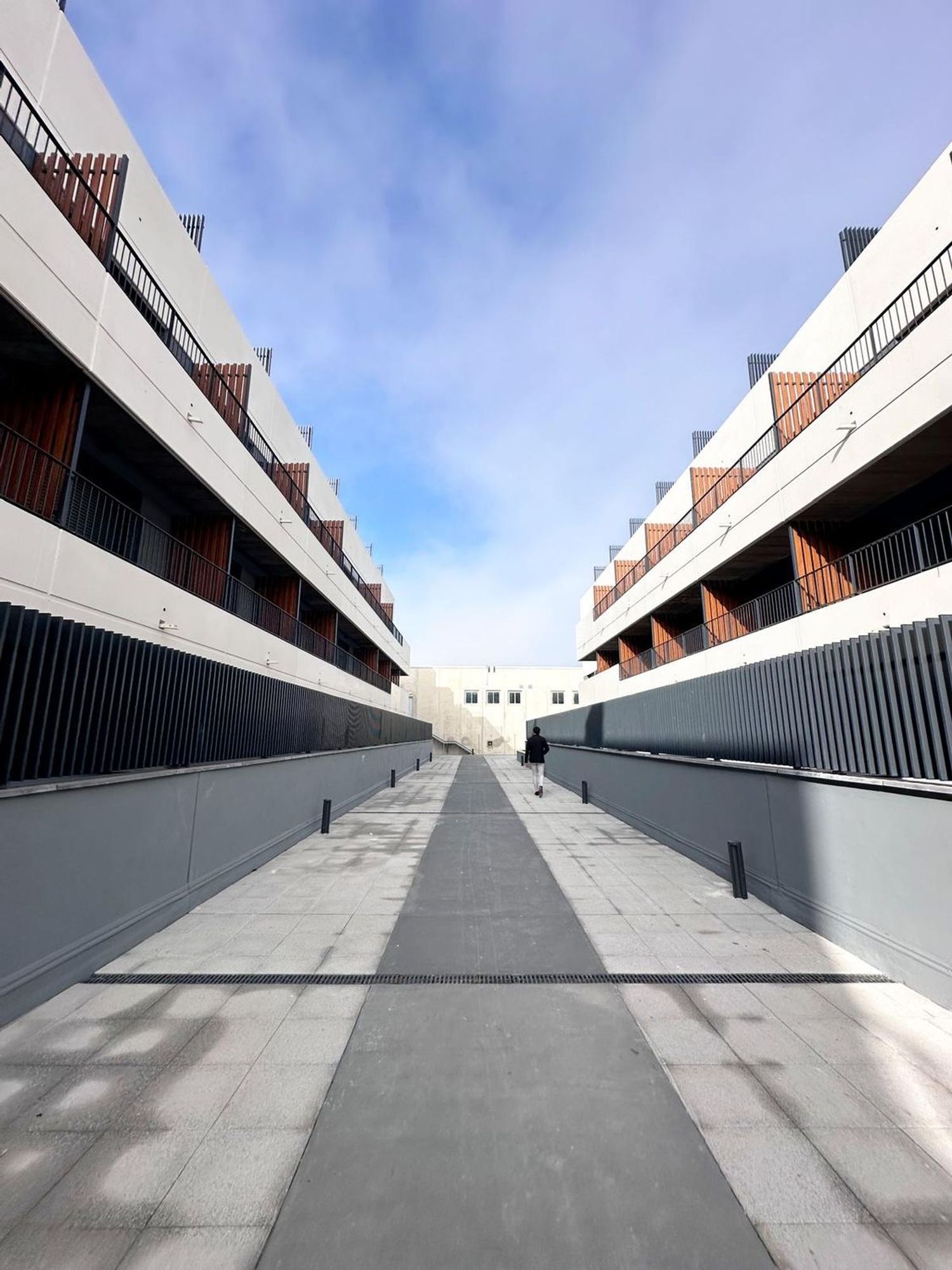 Piso en calle de Fuerteventura, 5 - Foto 8