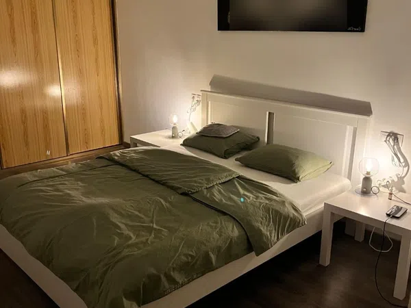 Piso en Calle de Saridakis, 22, Cala Major - Foto 14
