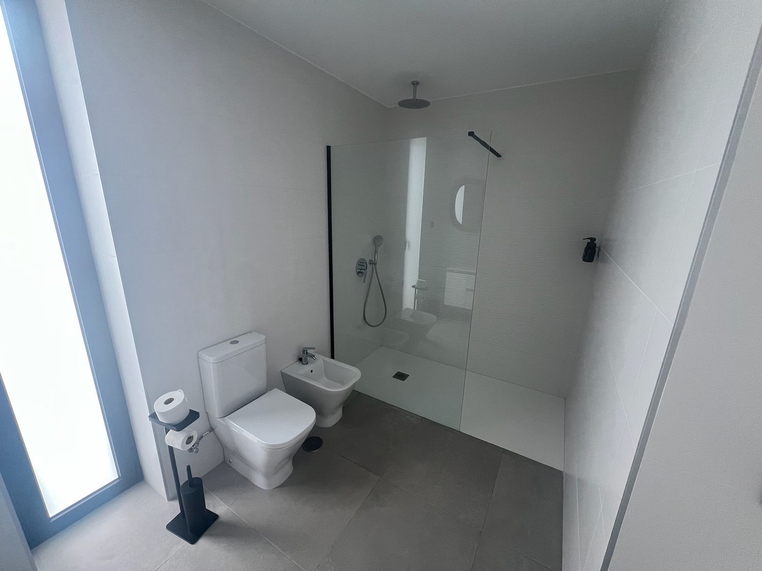 Alquiler de casa o chalet independiente en Calle Melà, 8 - Foto 18