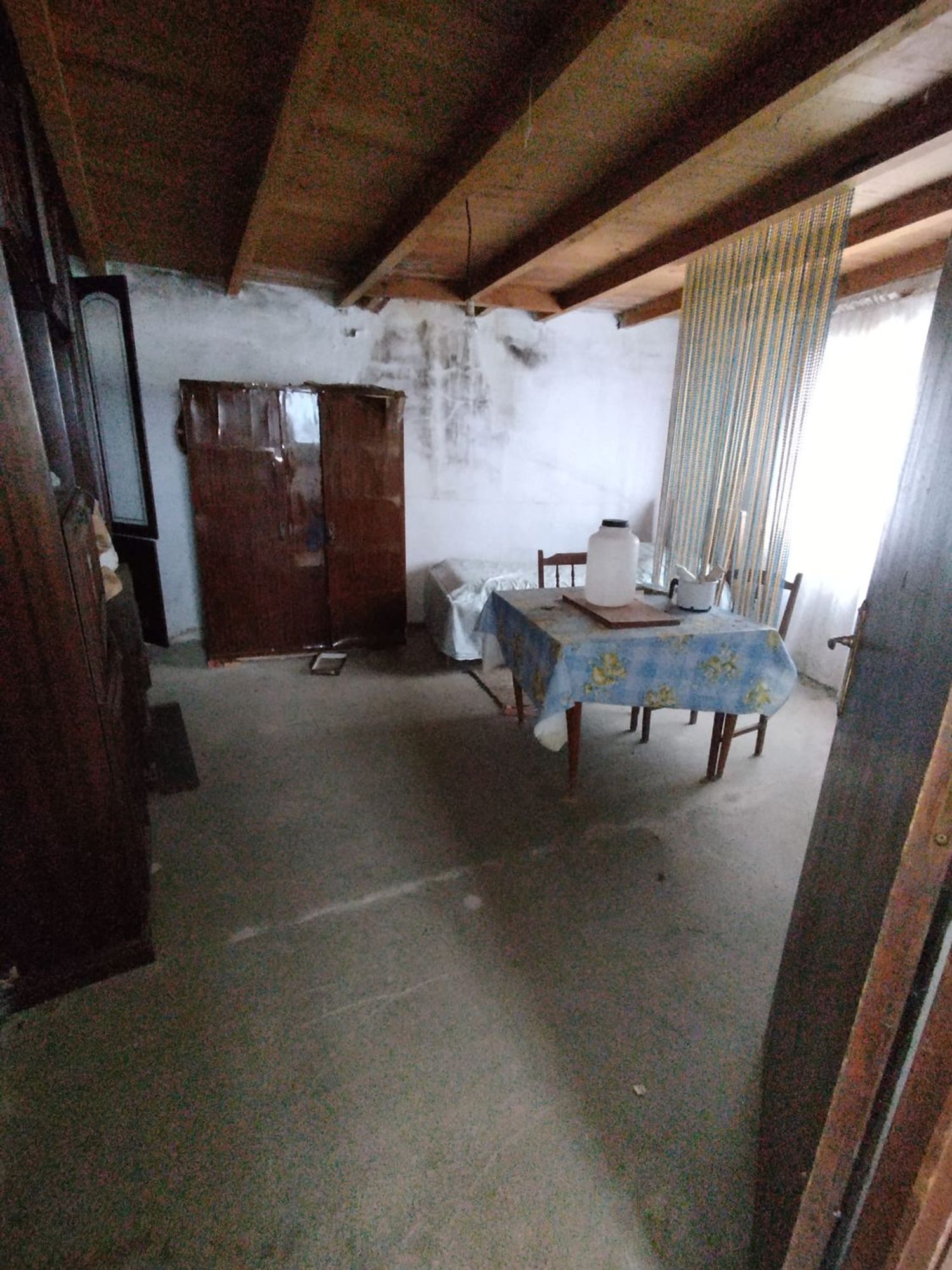 Chalet pareado en Calle Manzano, 33 - Foto 17