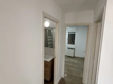 Piso en  Carrer de Nicolau Talló 153 - Foto 10