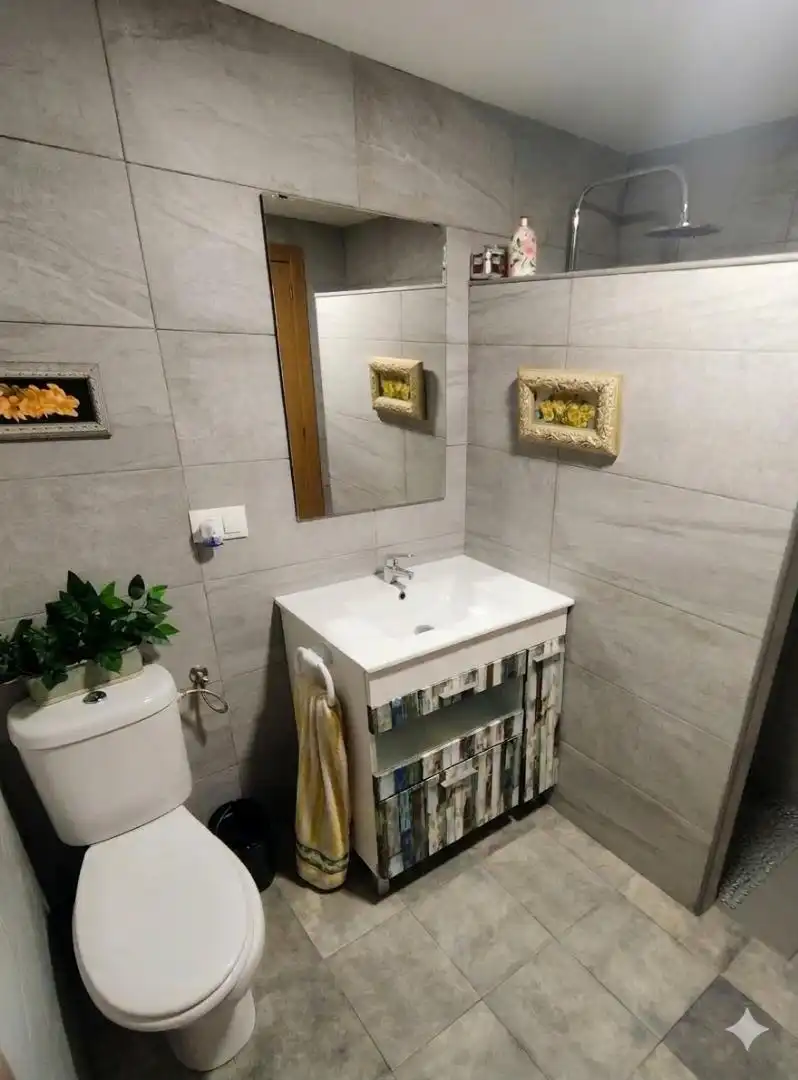 Piso en  Calle García Andreu 49 - Foto 11