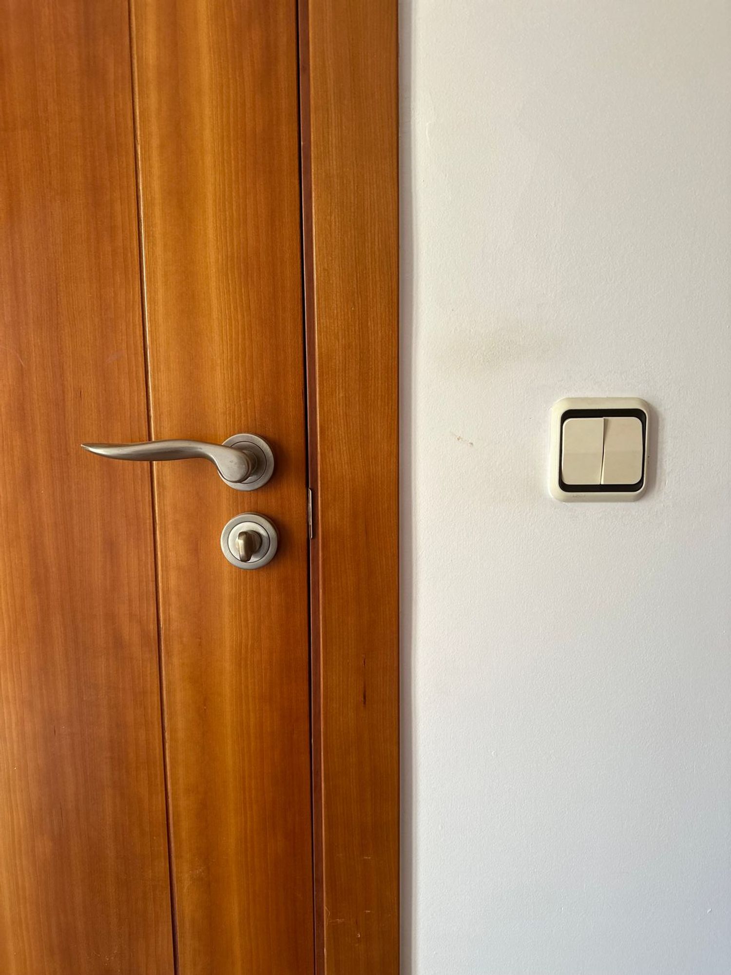 Piso en Calle de Mateu Enric Lladó, 22, Sindicat - Foto 10