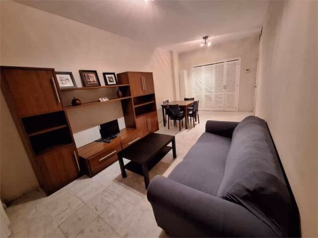 Piso en Los Remedios - Foto 2