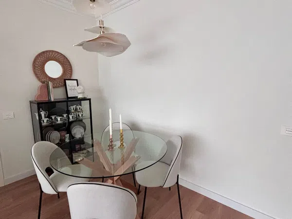 Piso en avenida Escaleritas, 46 - Foto 15