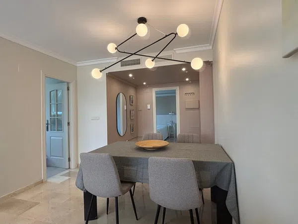 Piso en calle Lila, 23 - Foto 8