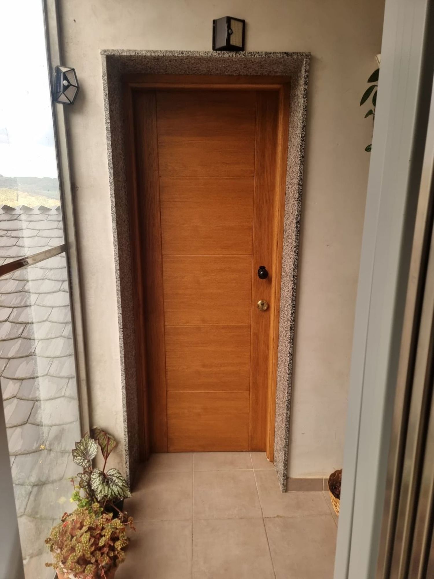 Piso en Ronda Outeiro, 1 - Foto 12