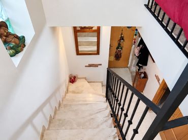 Chalet en  Poligono Sector 14B 2C - Foto 17