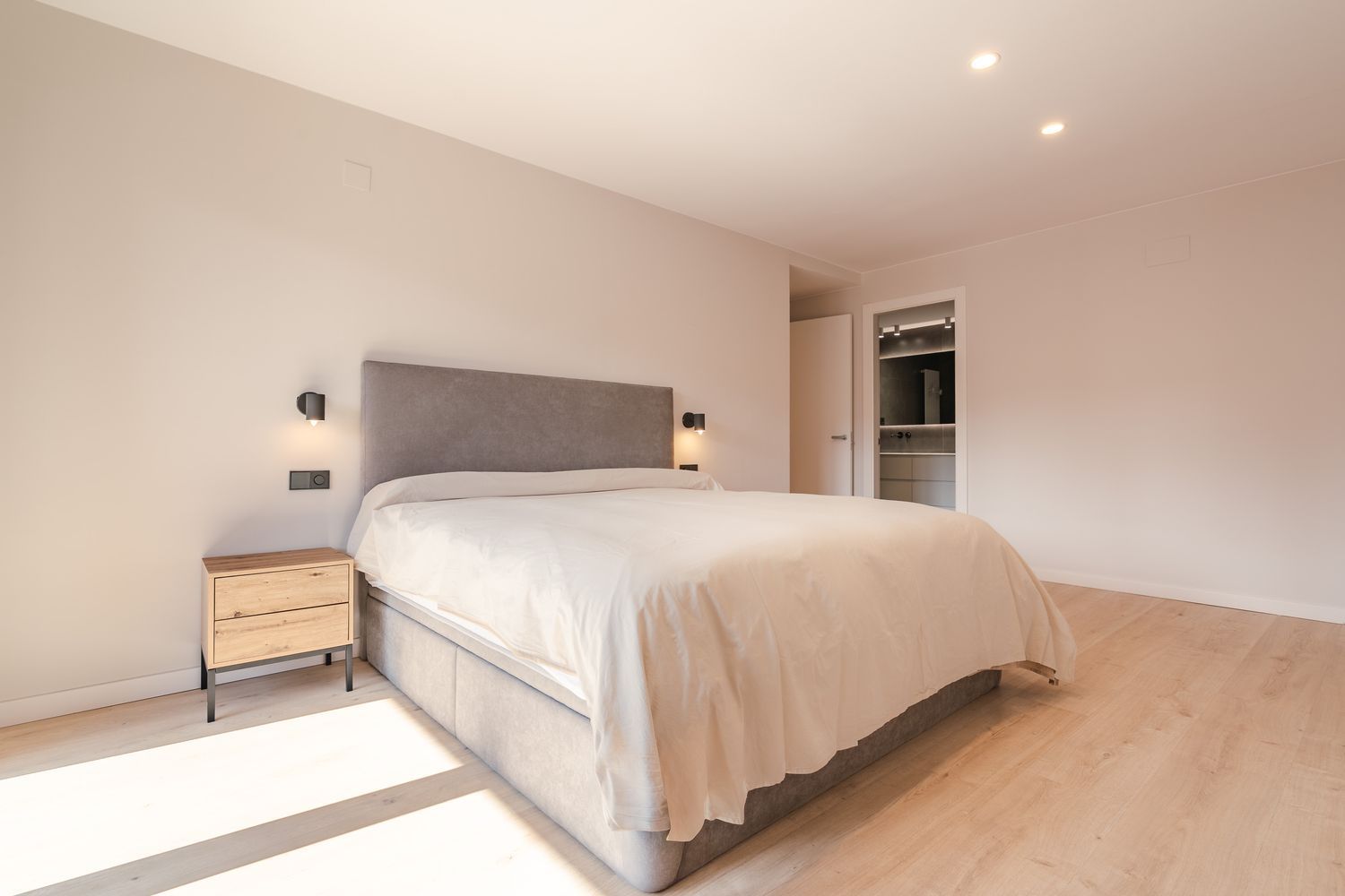 Dúplex en Princep de Viana-Clot - Foto 38