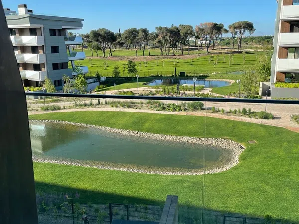 Piso en Avenida de Luis García Cereceda, 3, La Finca - Foto 12