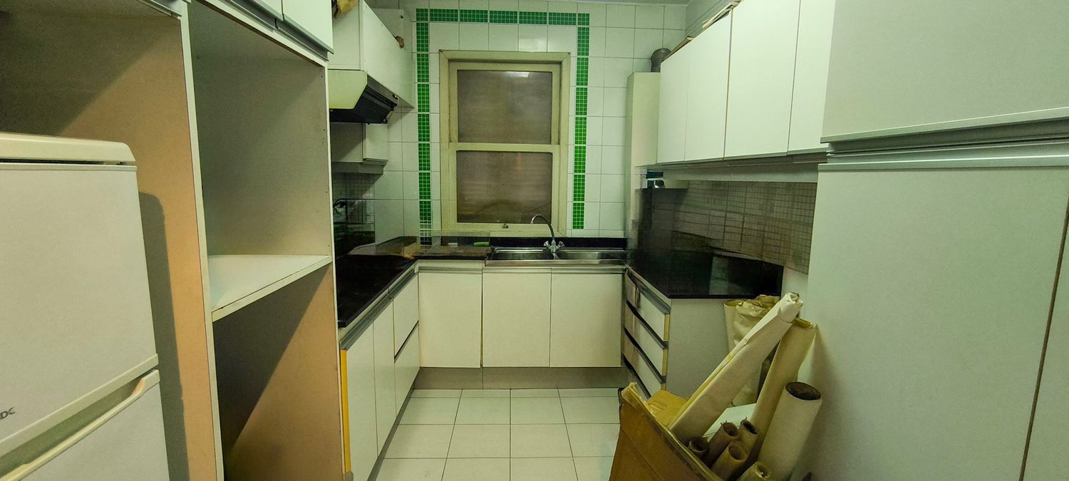 Piso en Calle del Parc, 11, Son Armadams - Foto 10