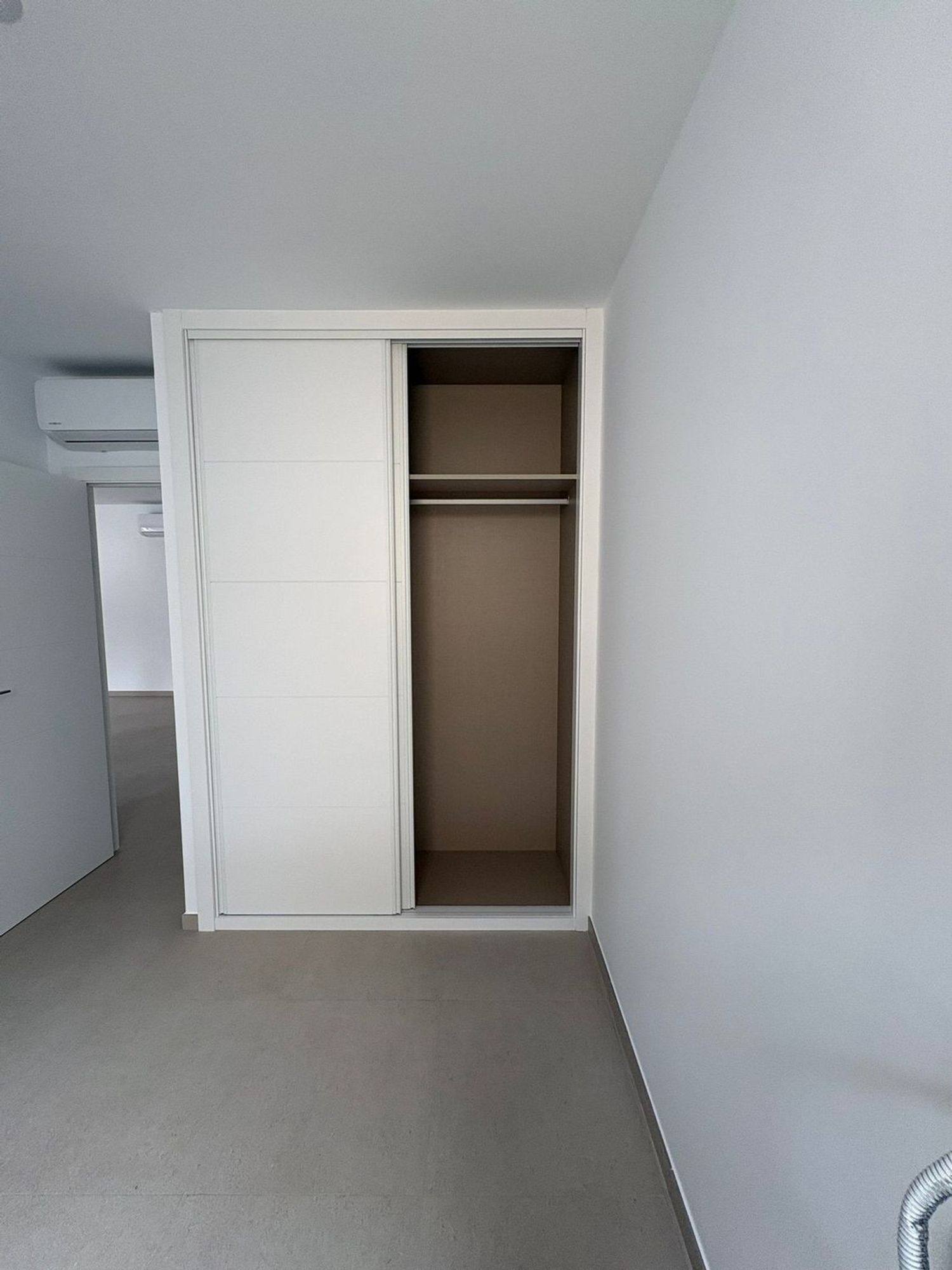 Piso en calle Jardines de Císter, 2 - Foto 7