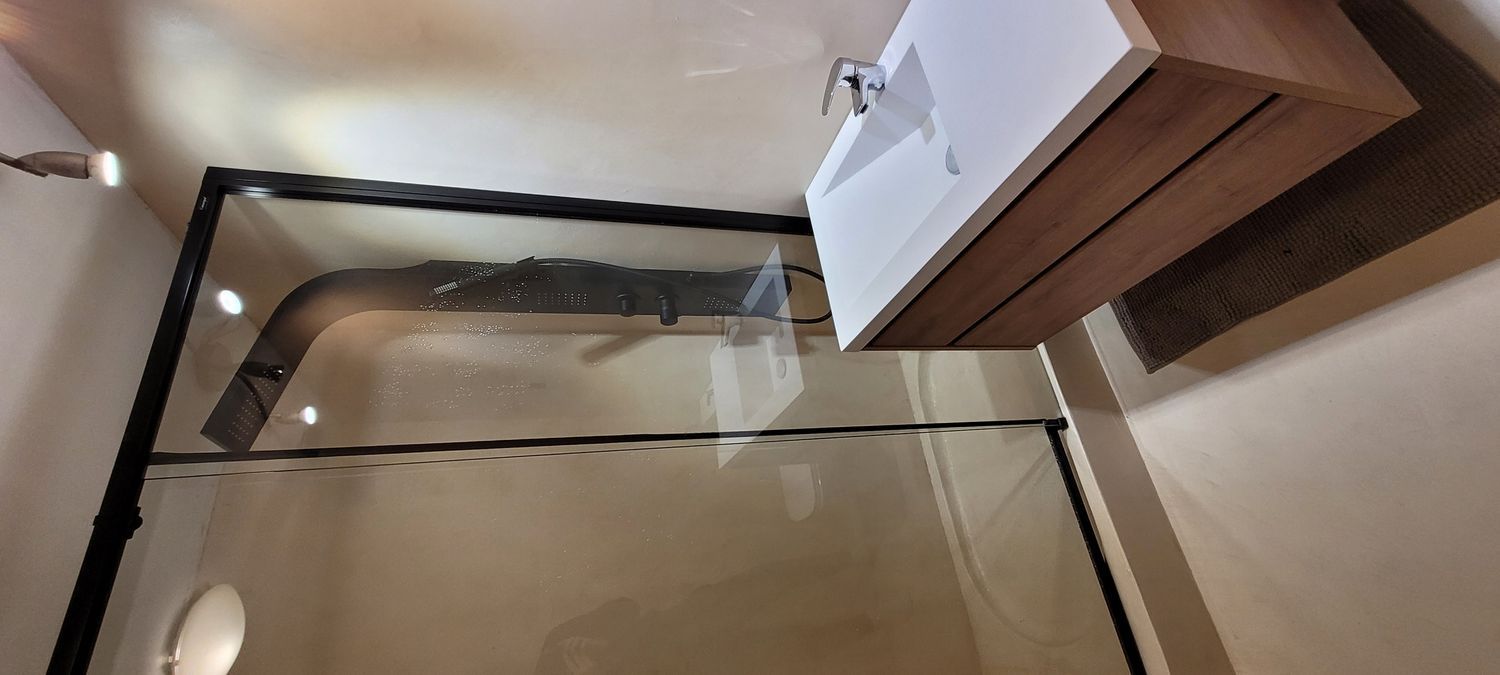 Dúplex en calle de la Marathon, 6 - Foto 10