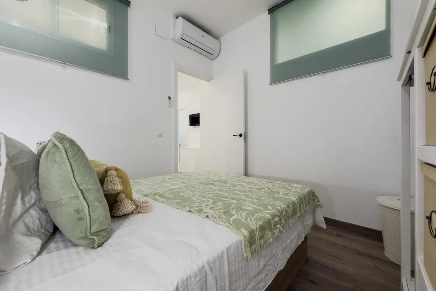 Piso en calle de la Cera, 57 - Foto 3