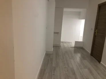 Piso en  Calle del General Echagüe 1 - Foto 5