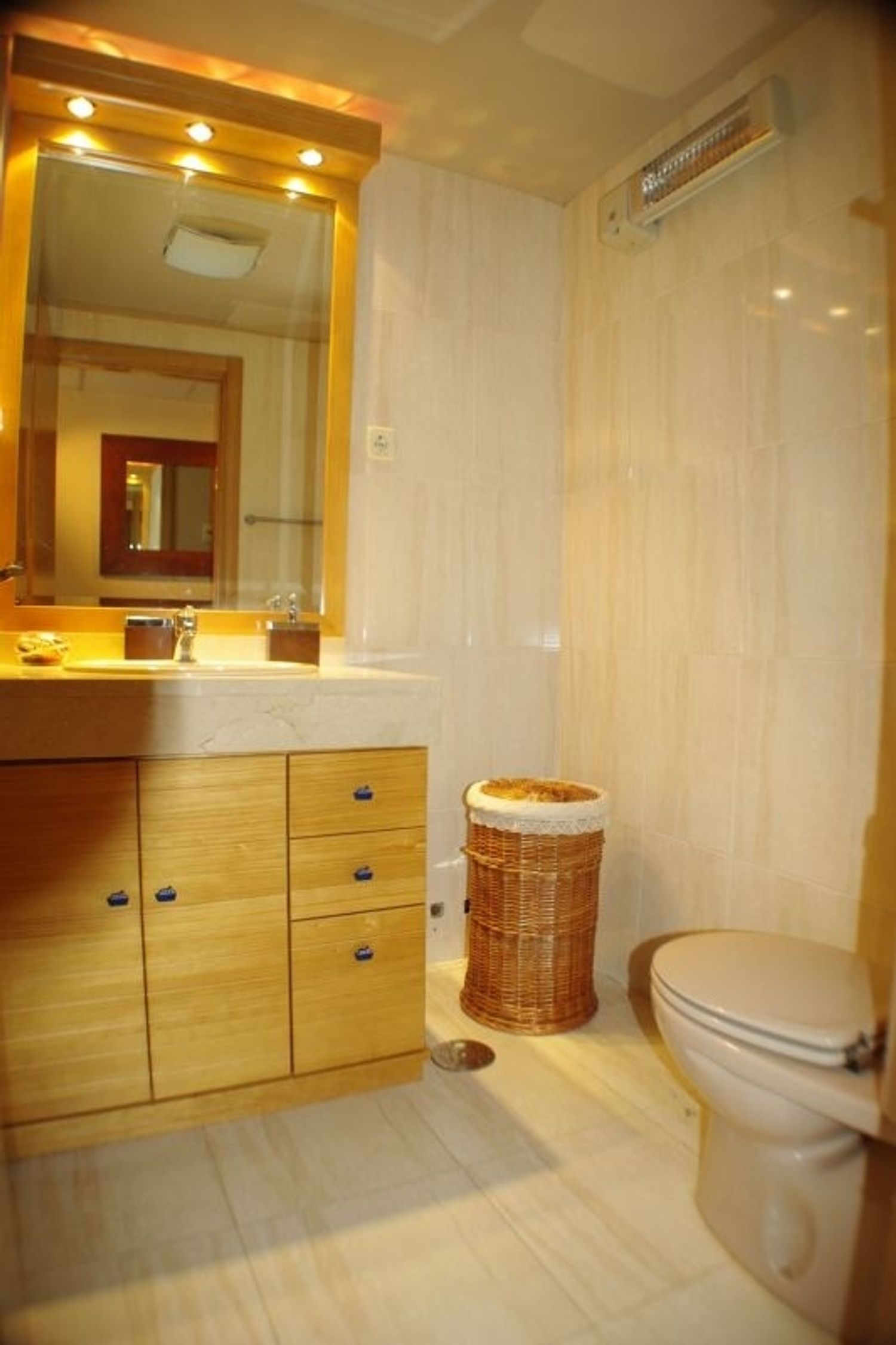 Piso en calle Pirra, 34 - Foto 7