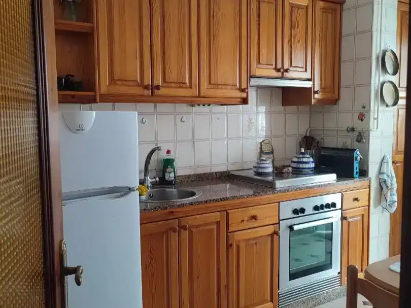 Piso en  Rúa de San Miguel 13 - Foto 6