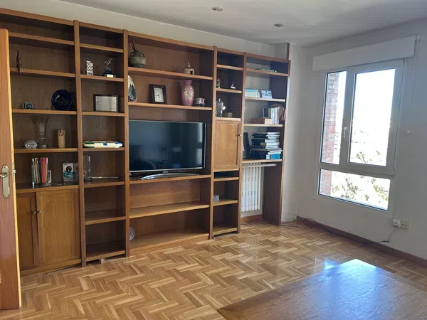 Piso en Avenida Valentín Masip, 1, Masip - Foto 3