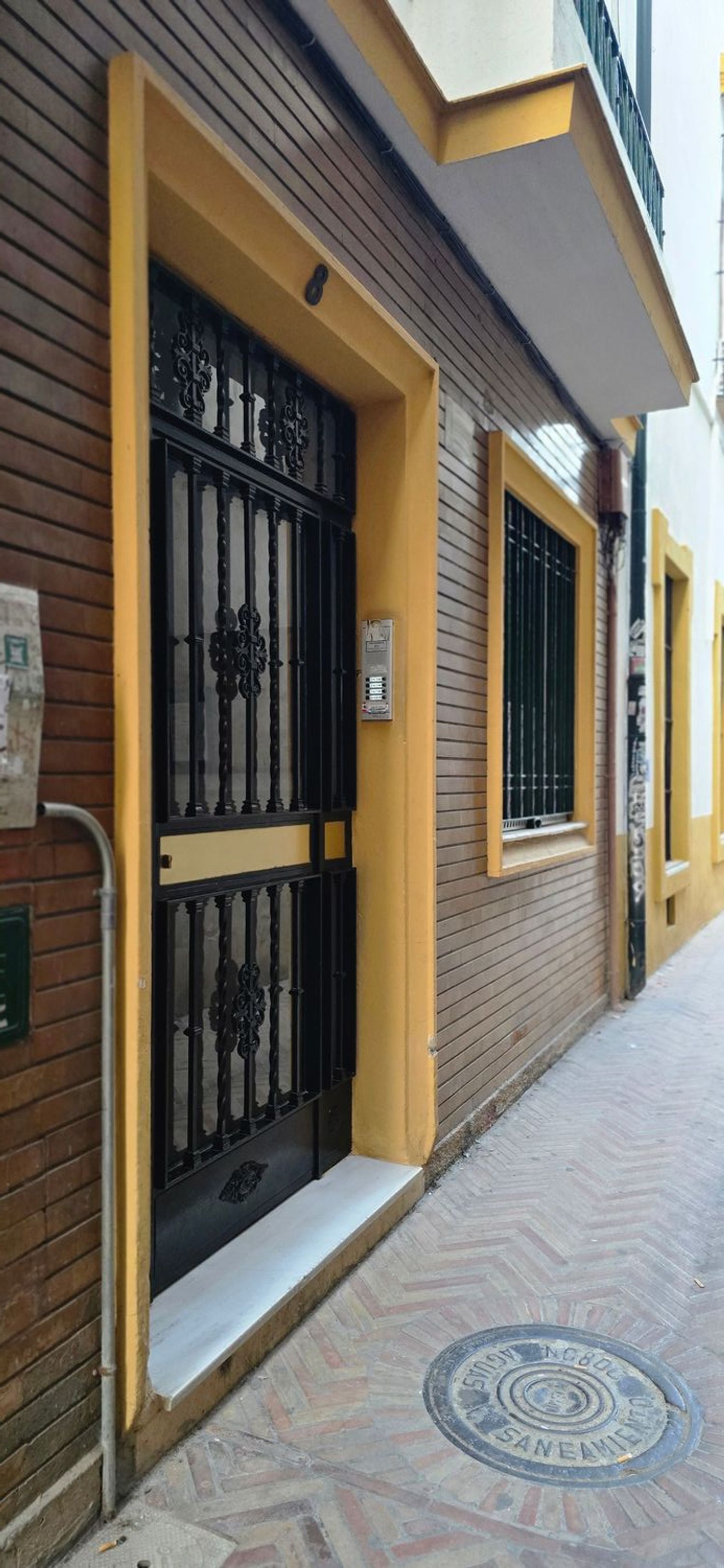 Piso en Sanclemente, 8 - Foto 8