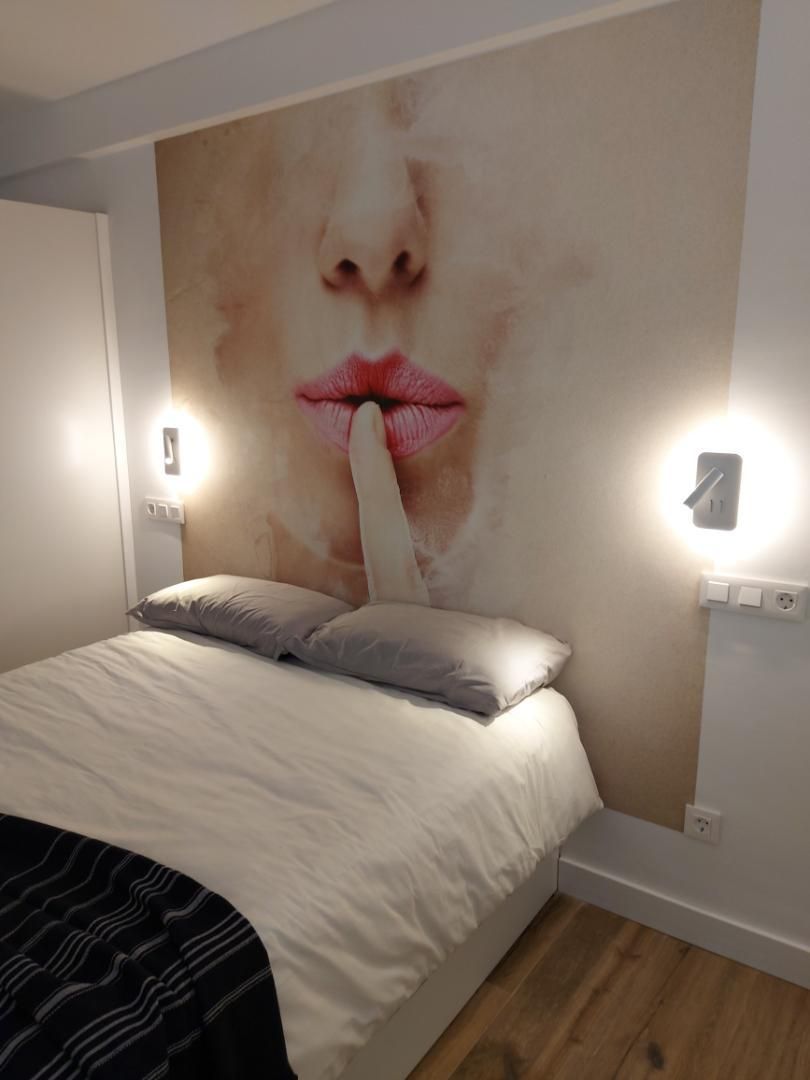 Piso en  Bajada de la Encina 3 - Foto 12