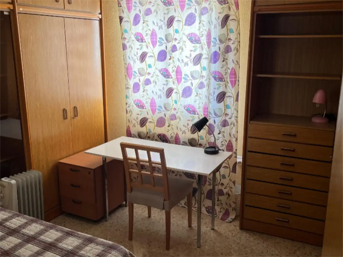 Piso en  Calle Santiago 2 - Foto 5