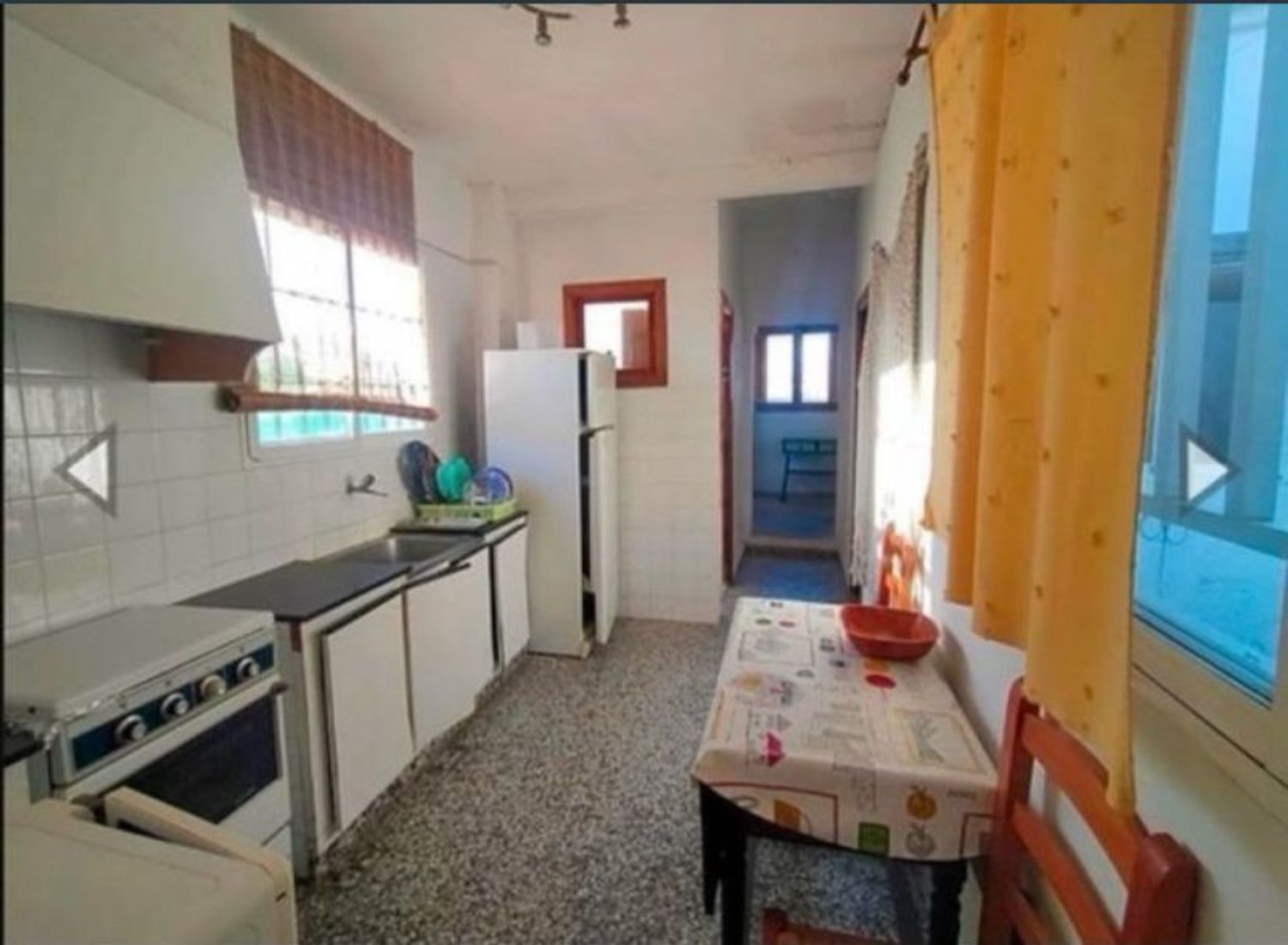Casa o chalet independiente en Avenida Balears, 120 - Foto 20