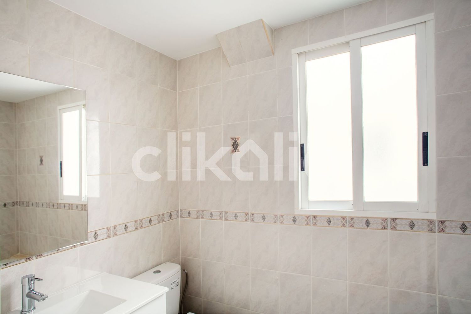 Piso en calle Azorín - Foto 18