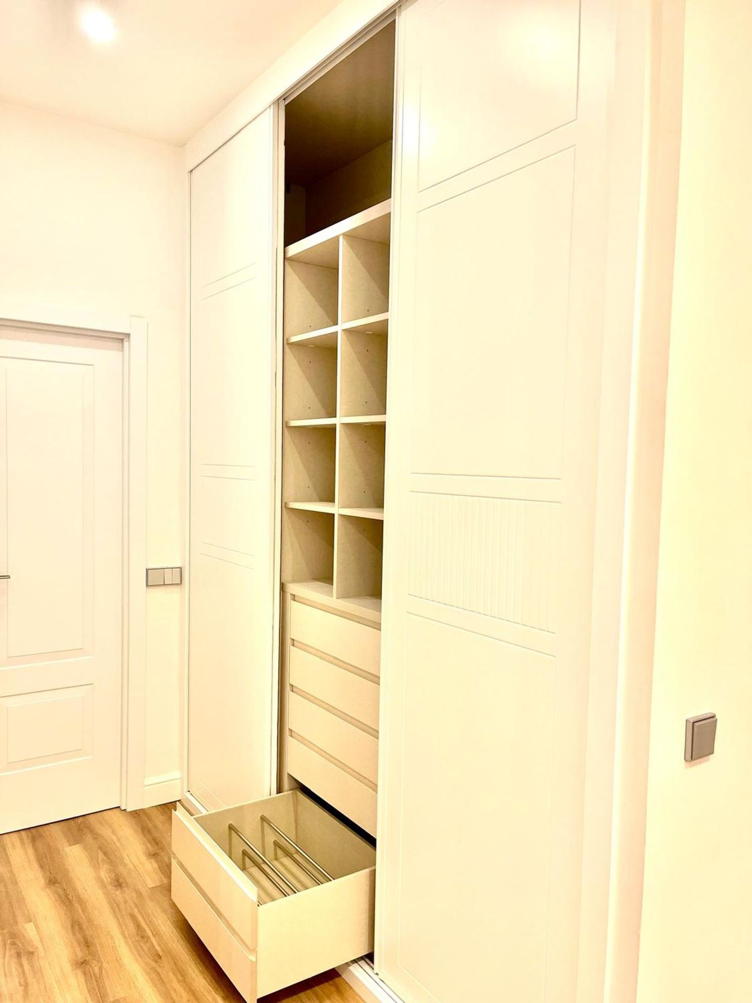 Piso en Barrio Lista - Foto 6