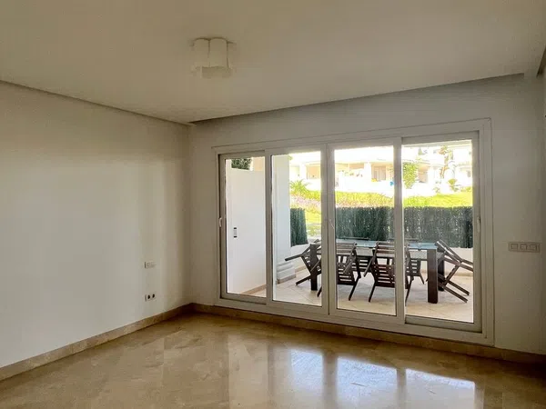 Piso en Urbanizacion n Andalucia j, 20, Los Naranjos - Foto 16