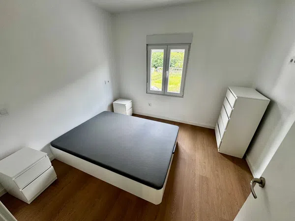 Piso en Cabojal, 23, Figaredo - Turón, Figaredo - Turón - Foto 12