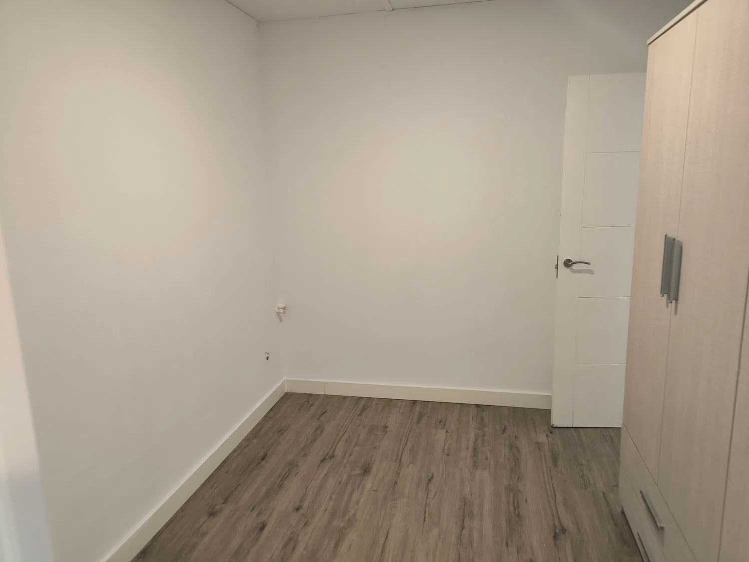 Casa independiente en calle de la Isla de Oza, 37 - Foto 12