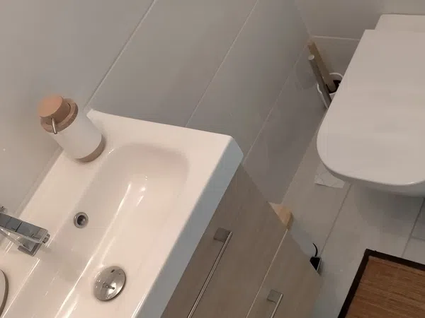 Piso en Avenida Doctor Gregorio Marañón, 4, Puerto Deportivo - Foto 19