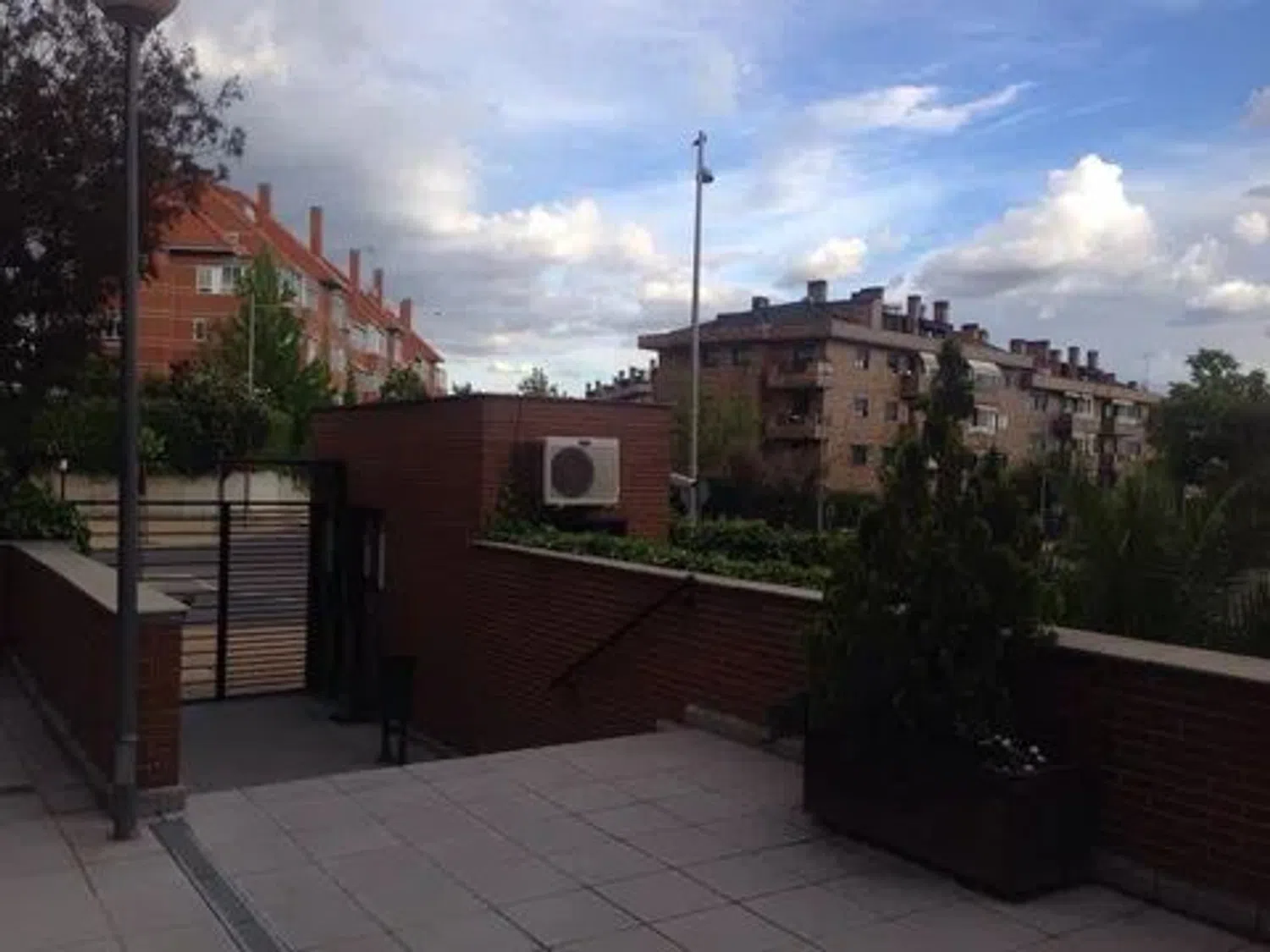 Piso en avenida Isaac Albéniz, 11 - Foto 12